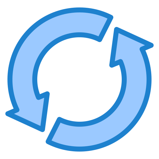 Actualizar Servicios