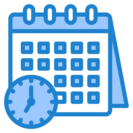 Servicios Anteriores