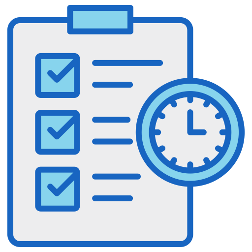 Servicios Pendientes